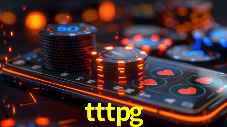 Welcome Bonus tttpg