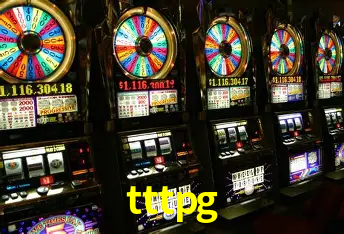 Descubra a Essência do tttpg: Nossa História e Compromissos