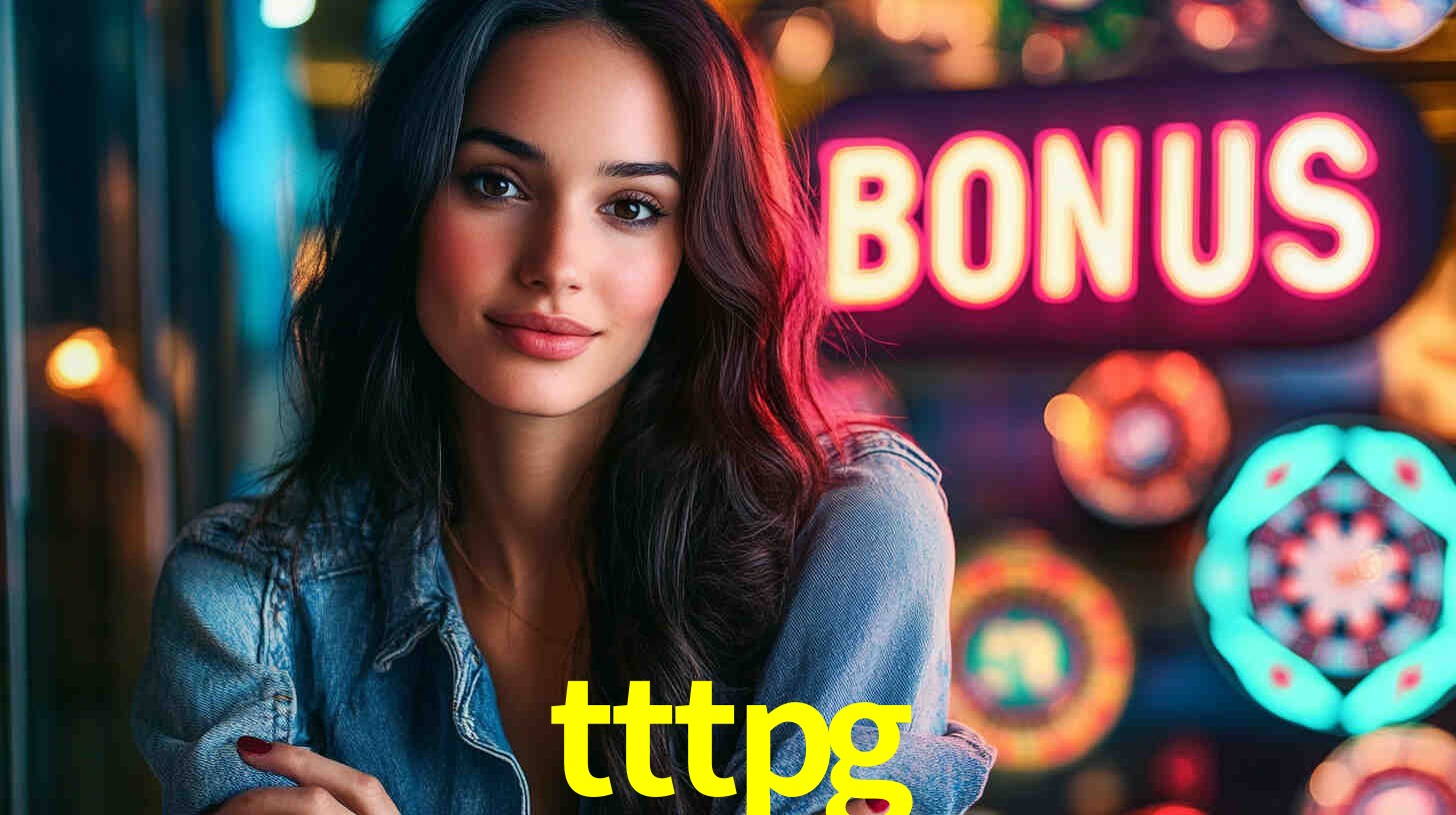 tttpg -  - tttpg bet