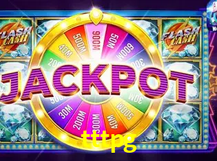 A Emoção da Loteria na tttpg: Uma Chance de Mudança de Vida