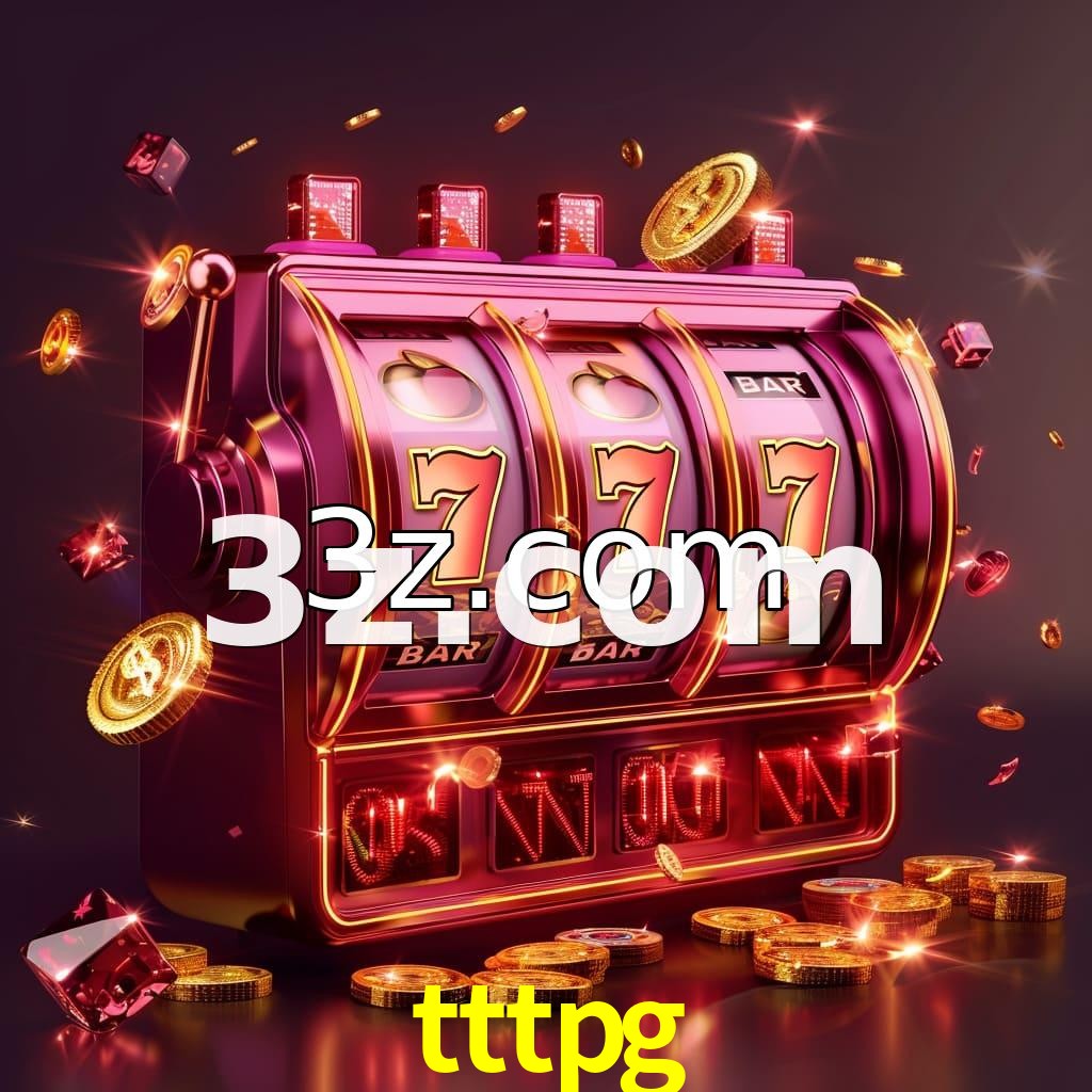 Bônus de Primeiro Depósito R$ 10.200 em tttpg.COM