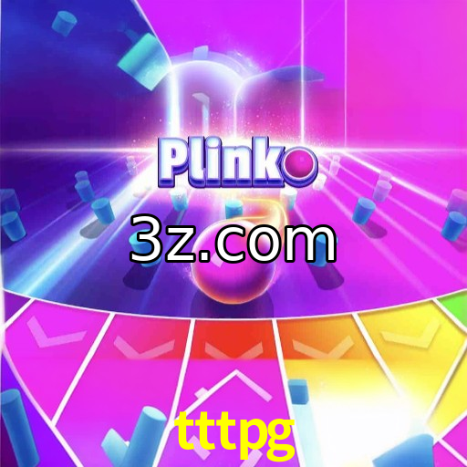 Plinko