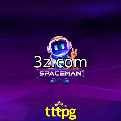 Spaceman