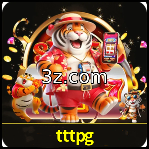 tttpg.com Casino Online | Site Oficial