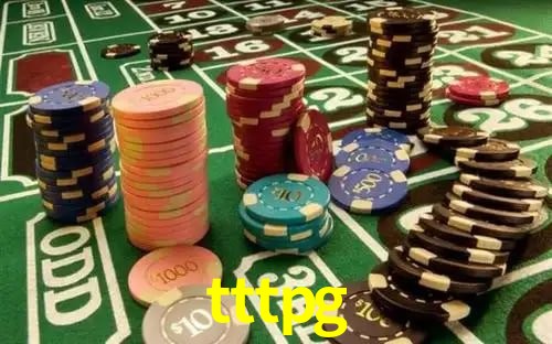 tttpg,tttpg bet
