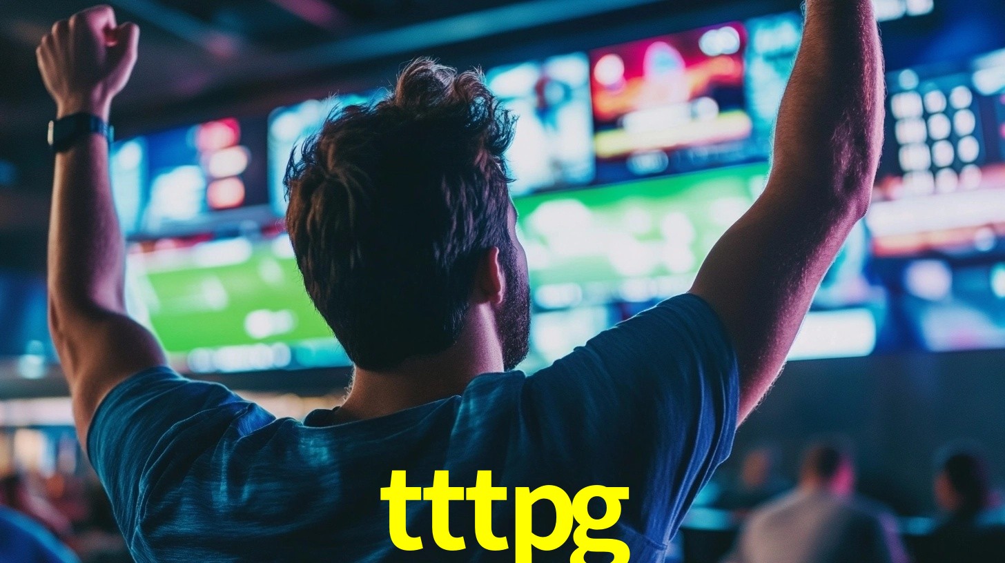 tttpg,tttpg bet