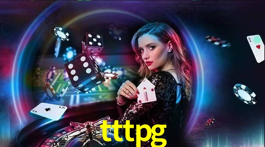 Quick Registration tttpg
