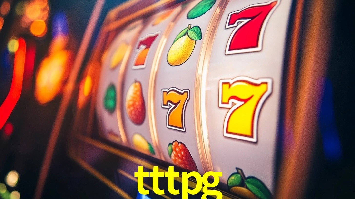 Premium Interface tttpg