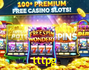 Desvendando o Mundo dos Jogos Virtuais na tttpg