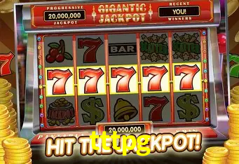 Descubra a Magia dos Jogos de Arcade no tttpg