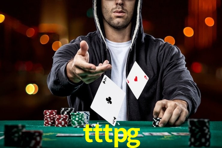 tttpg app