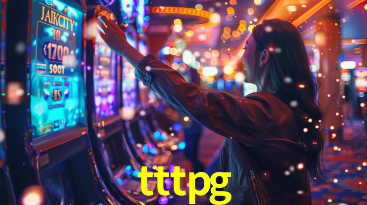 Experimente o Login Seguro Premium no tttpg