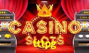 Bonus Features tttpg