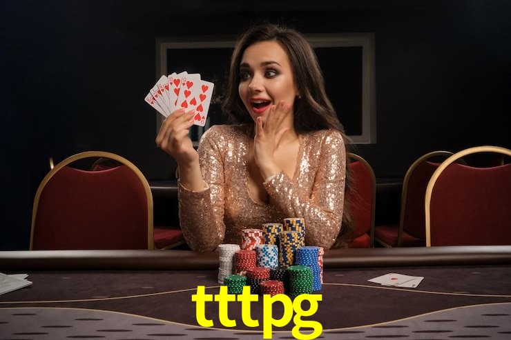 Descubra o Programa VIP da tttpg: Vantagens Exclusivas para Jogadores