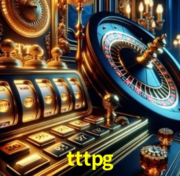 PIX Instantâneo tttpg