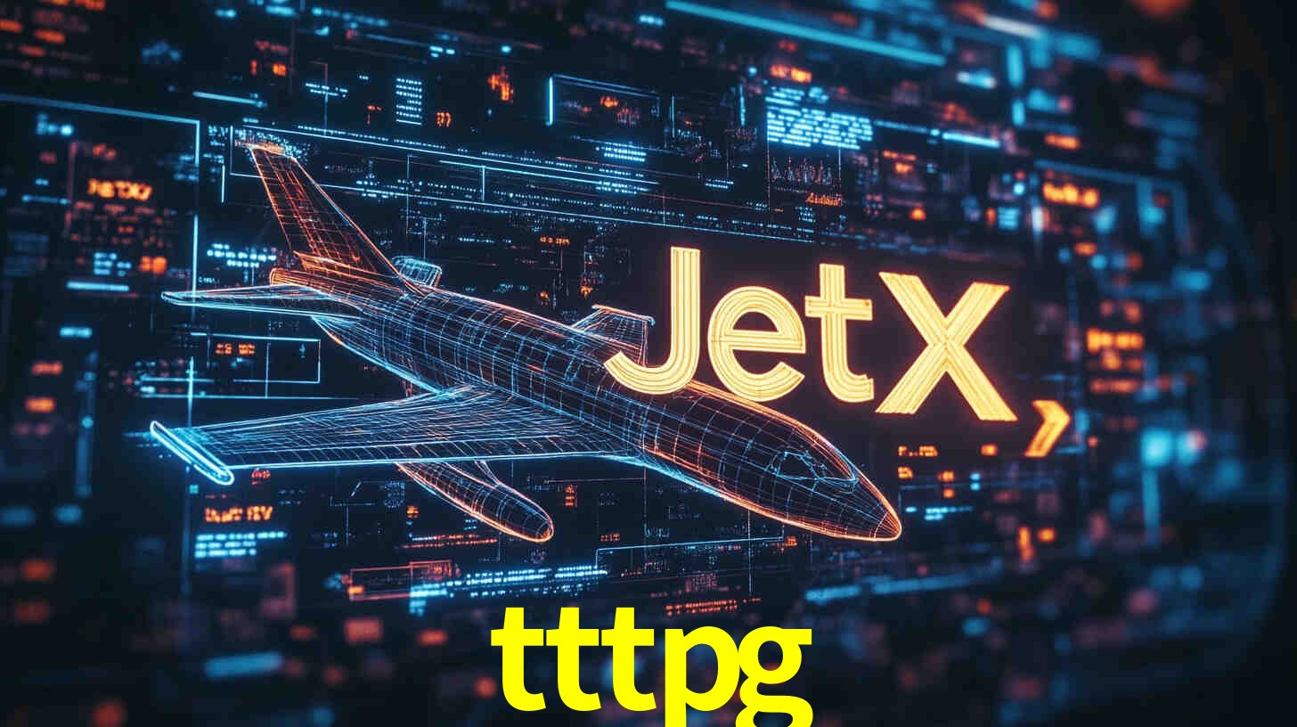 Inovações de Jogos na tttpg: O Futuro das Experiências Interativas