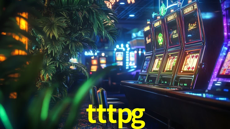 Live Casino tttpg