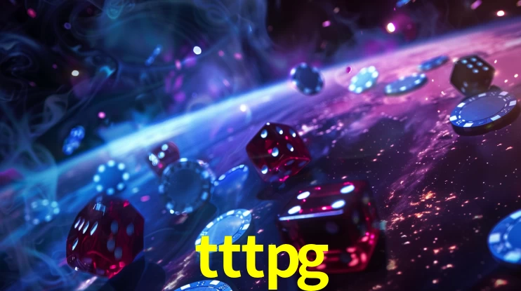 Games Directory tttpg