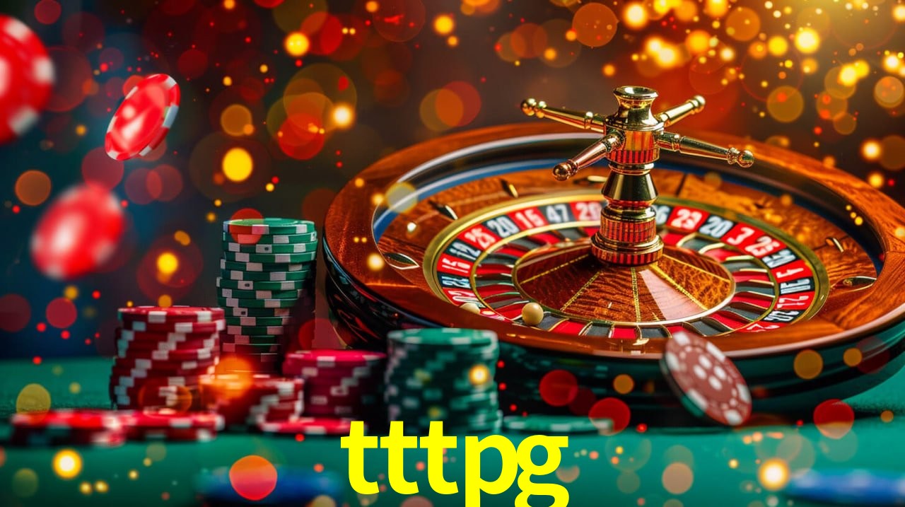 A Ascensão dos Esportes Eletrônicos: Um Novo Paradigma no Entretenimento