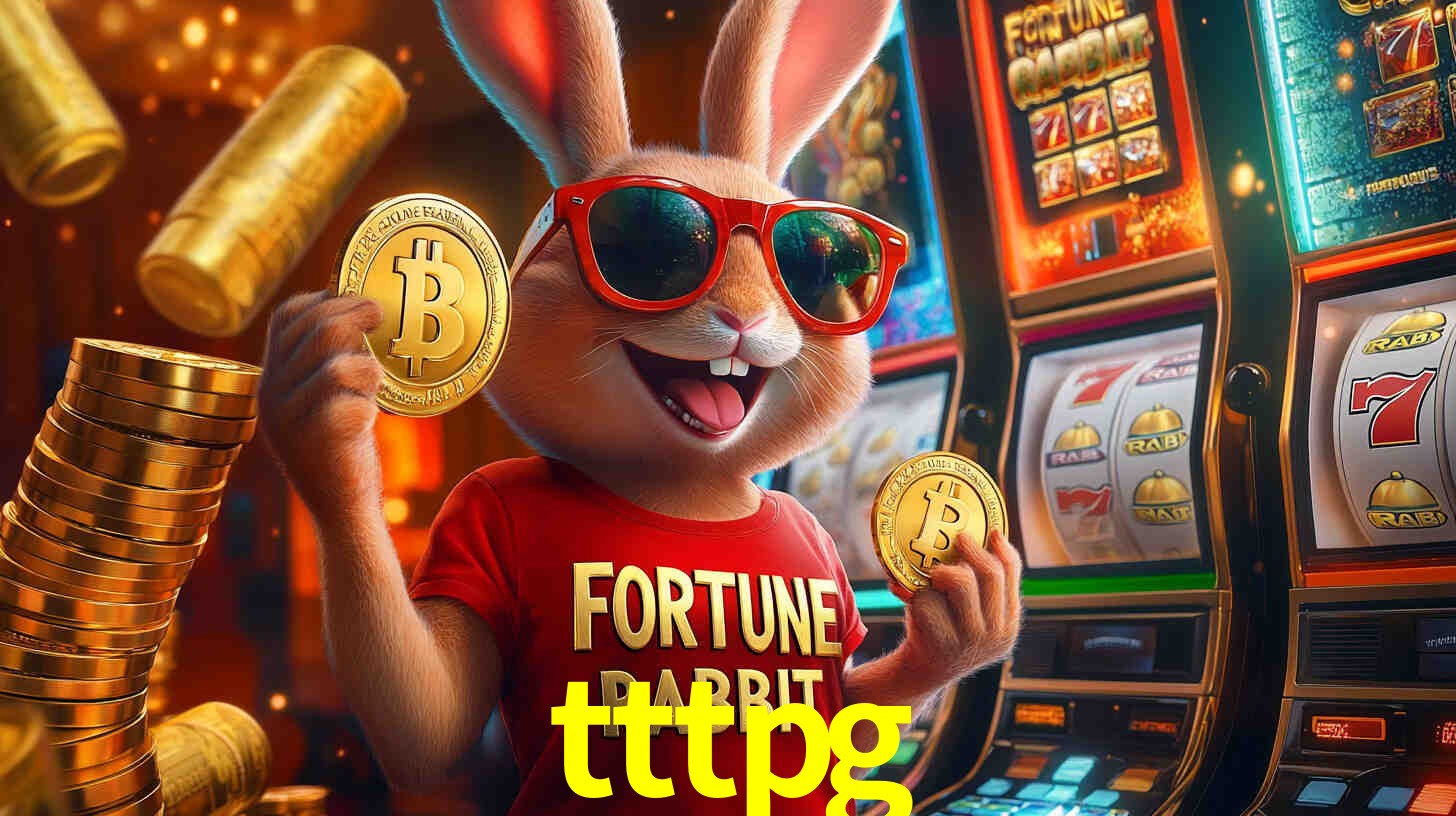 Apostas Esportivas na tttpg: Um Guia Completo