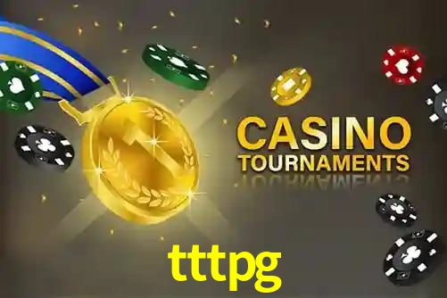 tttpg,tttpg bet