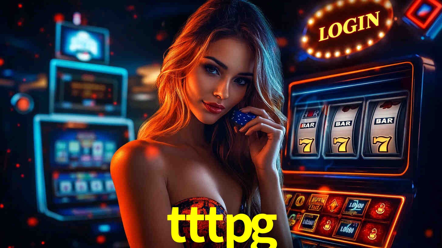 tttpg bet