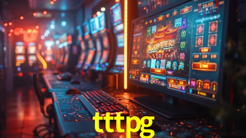 tttpg,tttpg bet