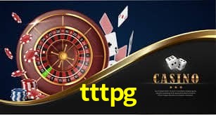 Casino Ao Vivo tttpg