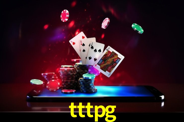 Game Statistics tttpg