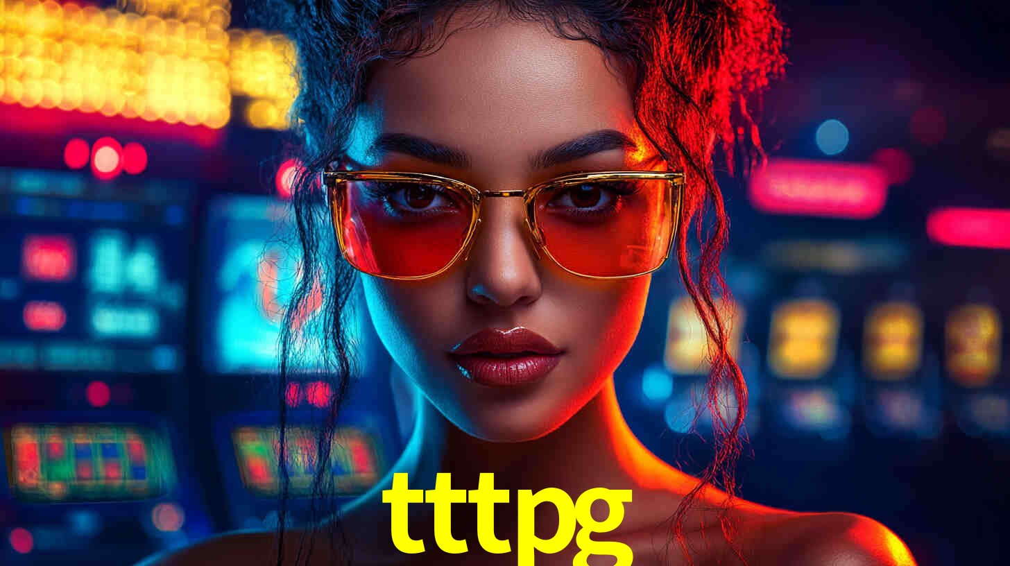 Desvendando o Mundo dos Jogos Virtuais na tttpg