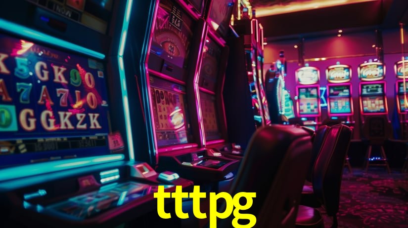 Flash Promotion tttpg