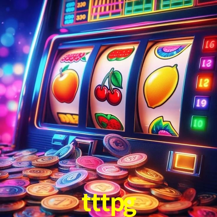 Casino VIP tttpg