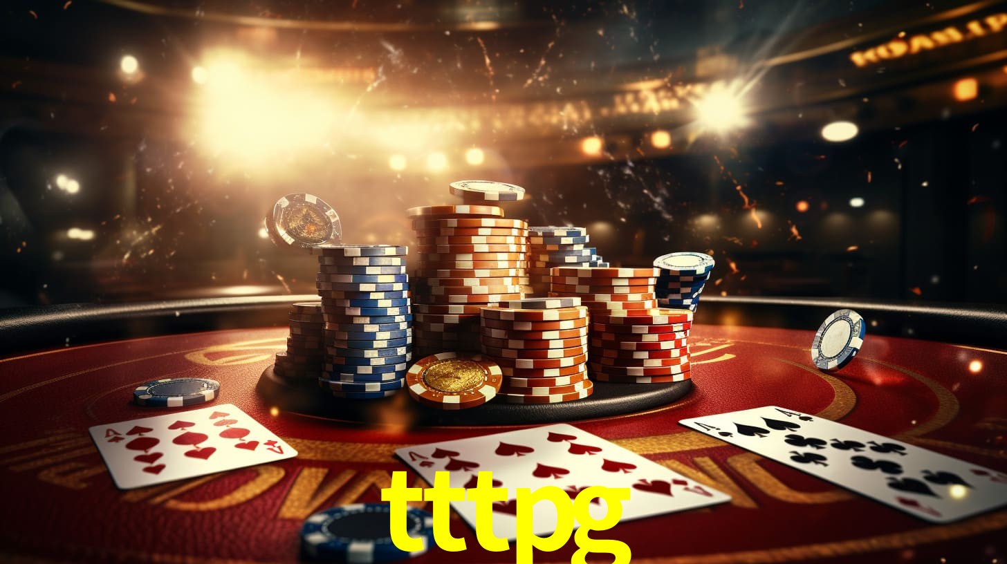 VIP Casino tttpg