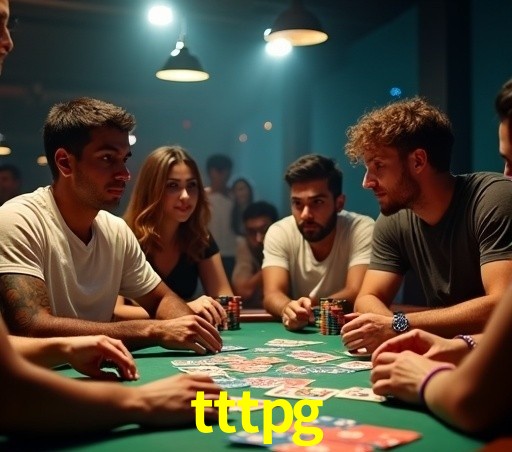 Promoção Relâmpago tttpg