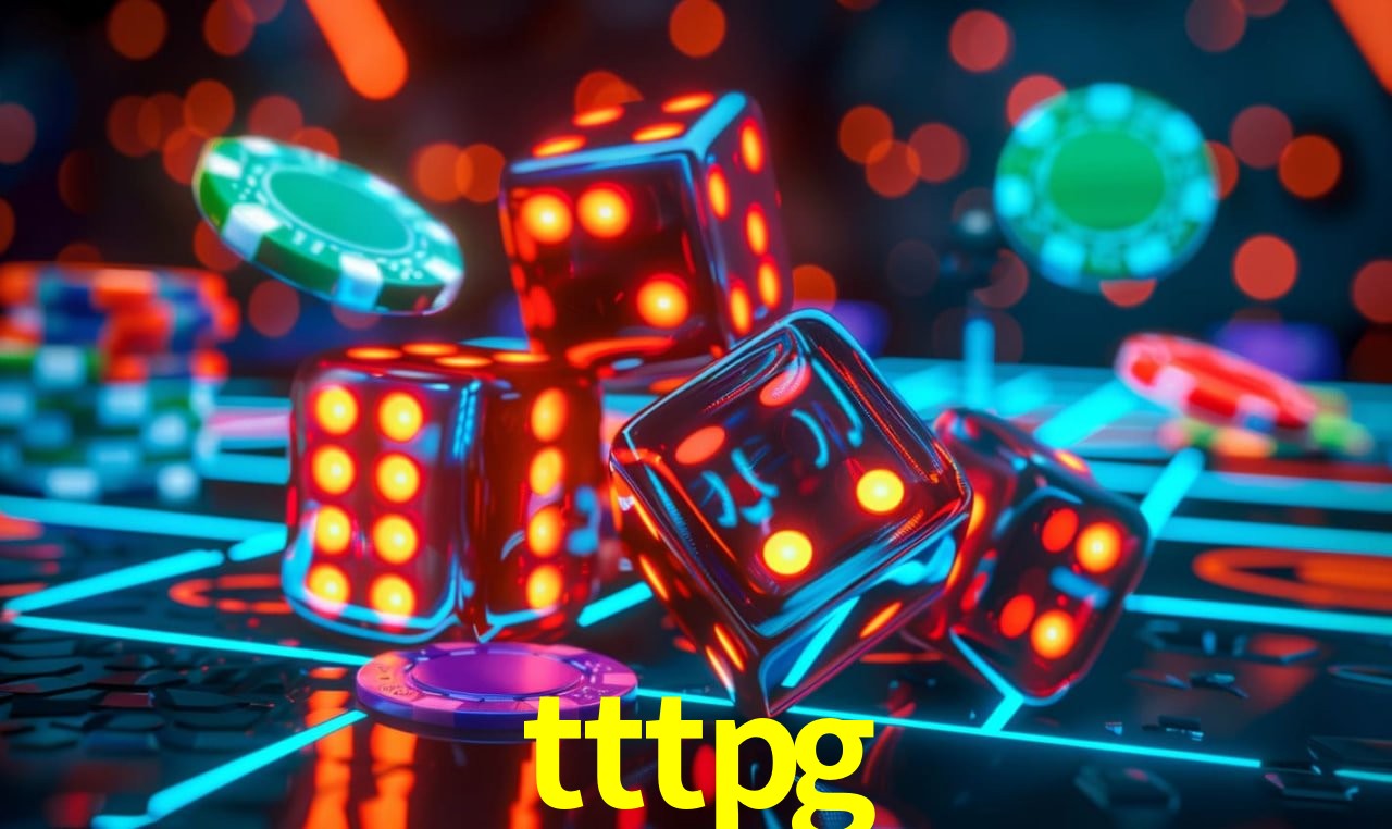 Descubra a Essência do tttpg: Nossa História e Compromissos