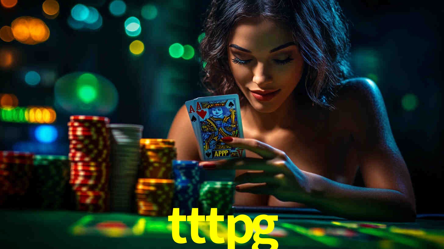 Inovações de Jogos na tttpg: O Futuro das Experiências Interativas