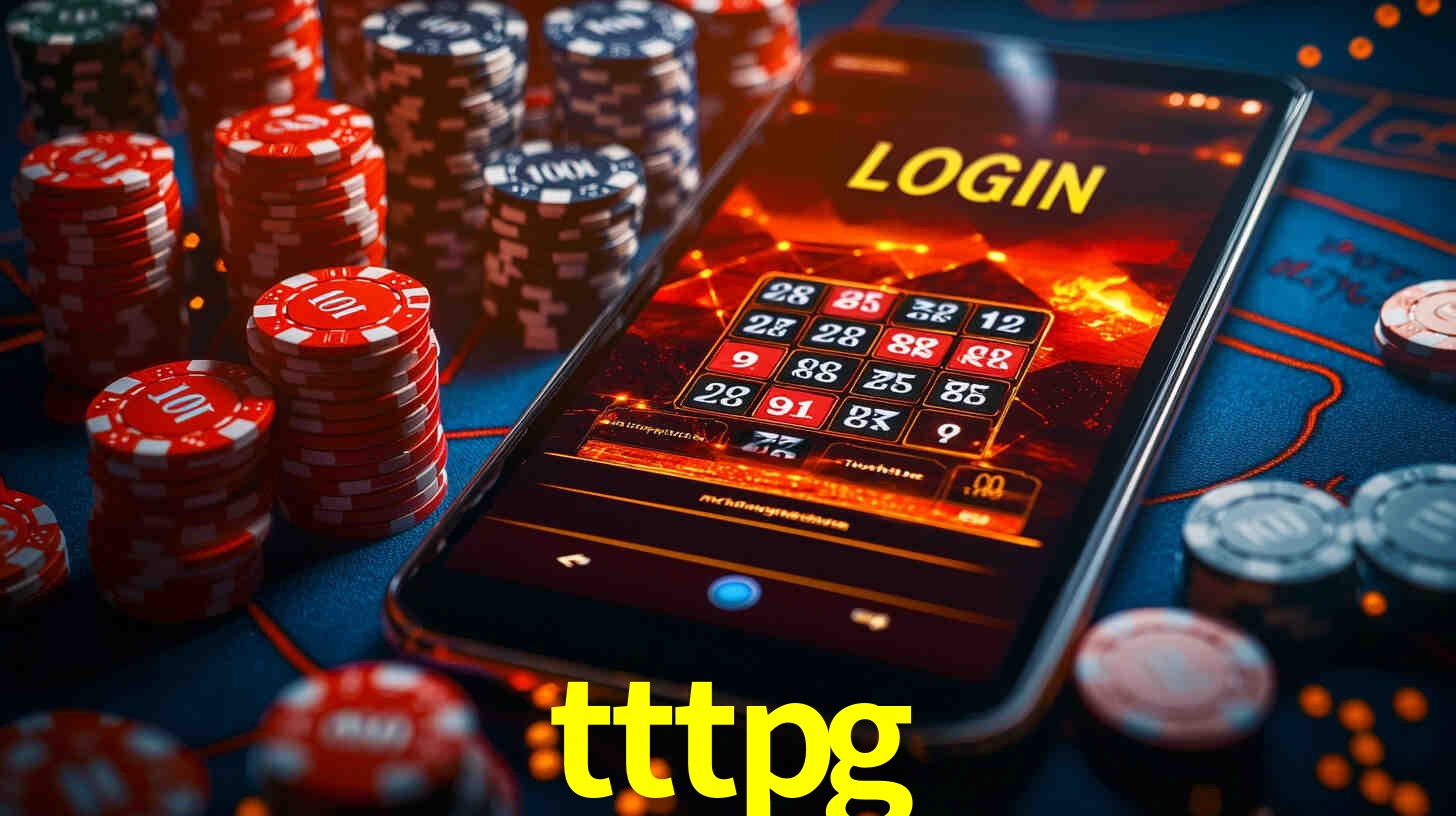 tttpg bet