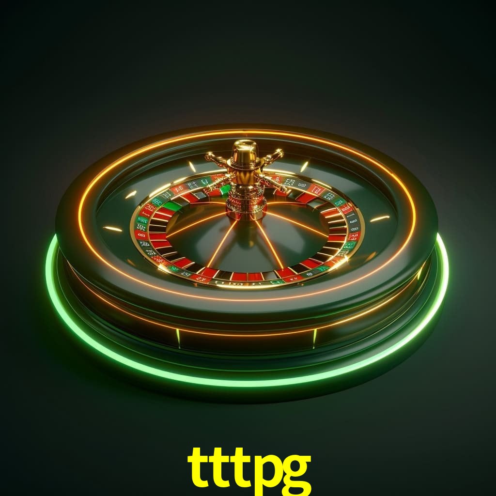 tttpg bet