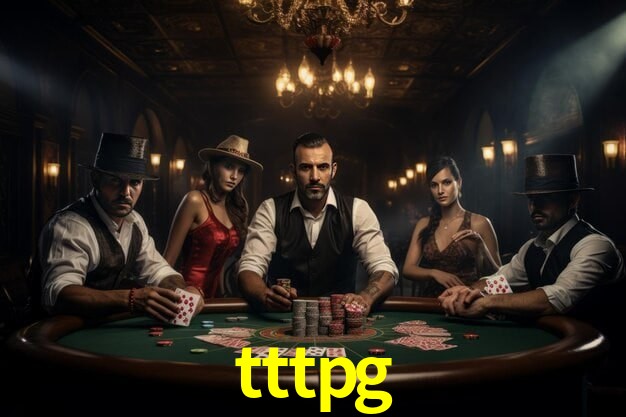 Descubra a Essência do tttpg: Nossa História e Compromissos