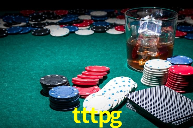 Interface Premium tttpg