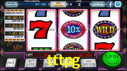 A Ascensão dos Esportes Eletrônicos: Um Novo Paradigma no Entretenimento