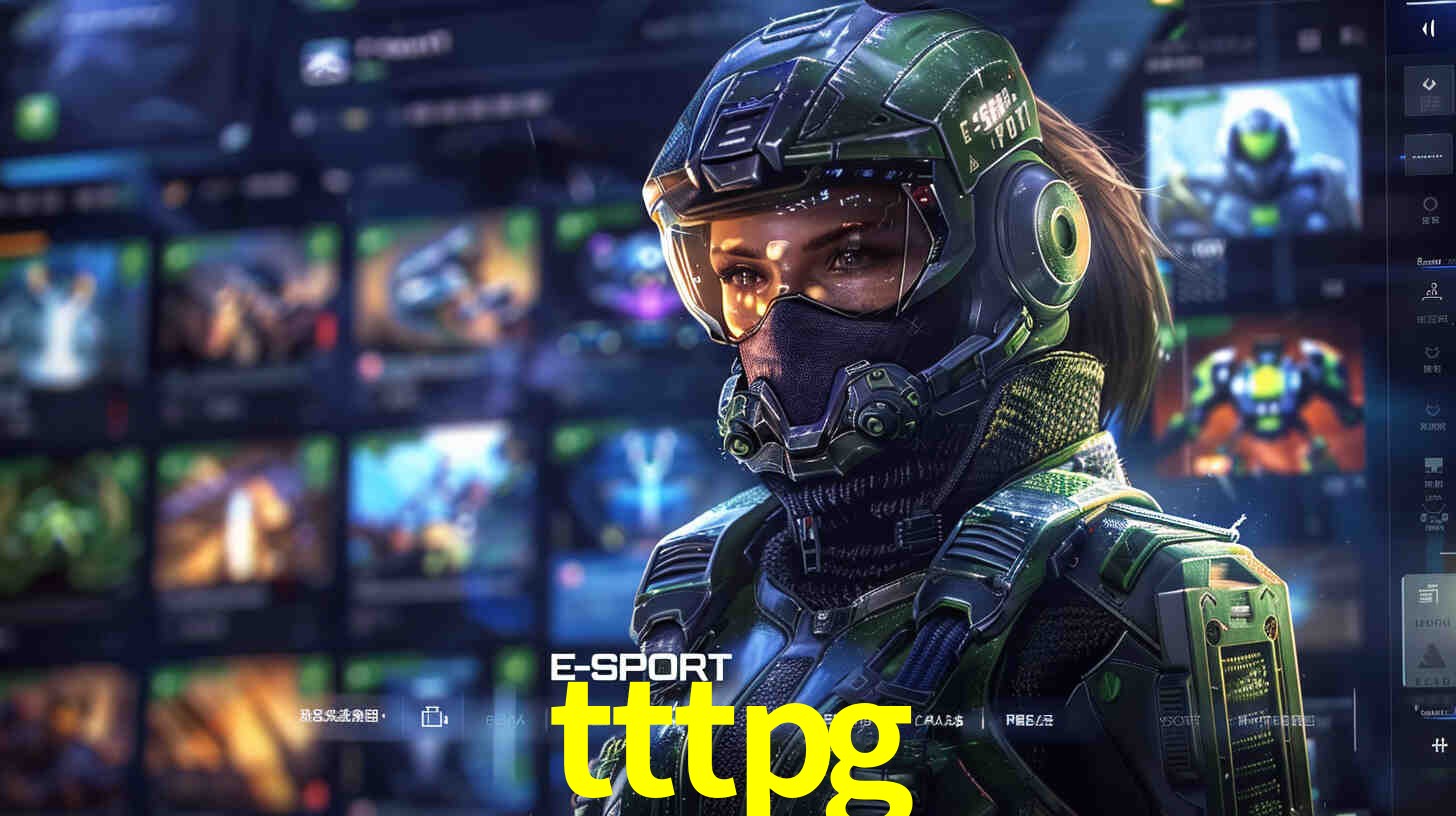 Exclusive Offers tttpg