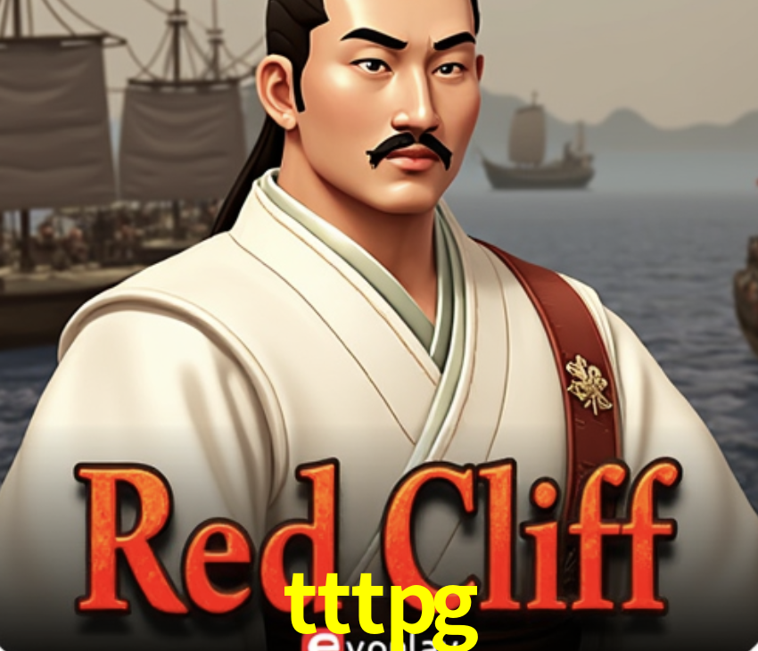 Responsive Design tttpg