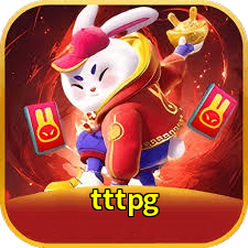 tttpg